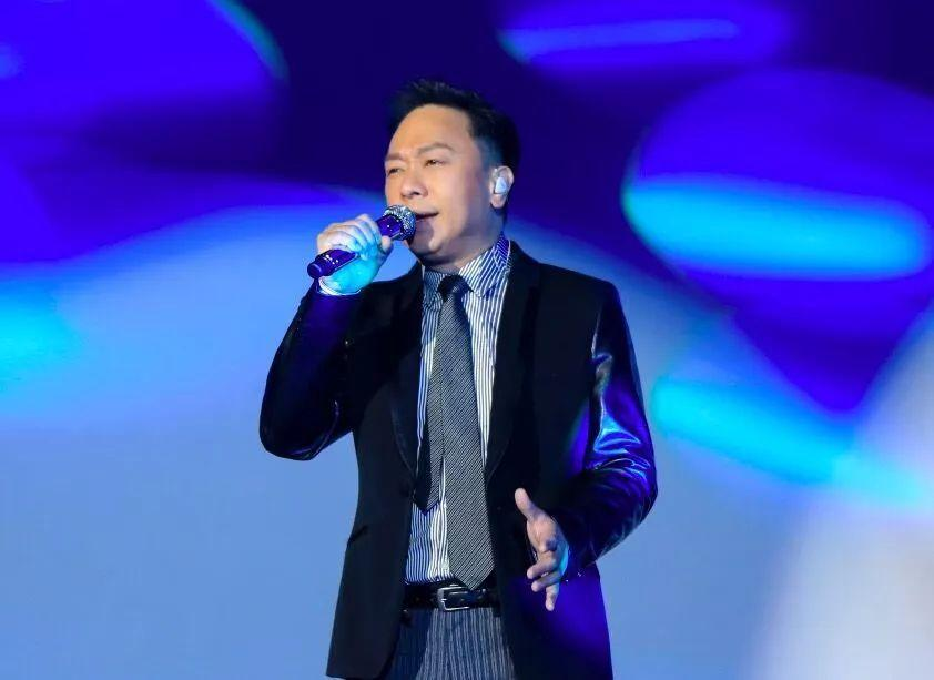 “五一”攬金12億&唱響第三屆四川省春季佛光花海音樂(lè)節(jié)