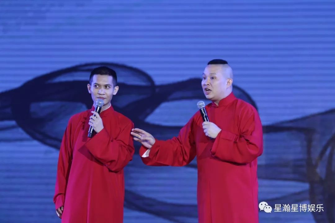 韓紅、孫楠、鳳凰傳奇等一線大咖齊聚圣人故里，傳承禮儀仁孝