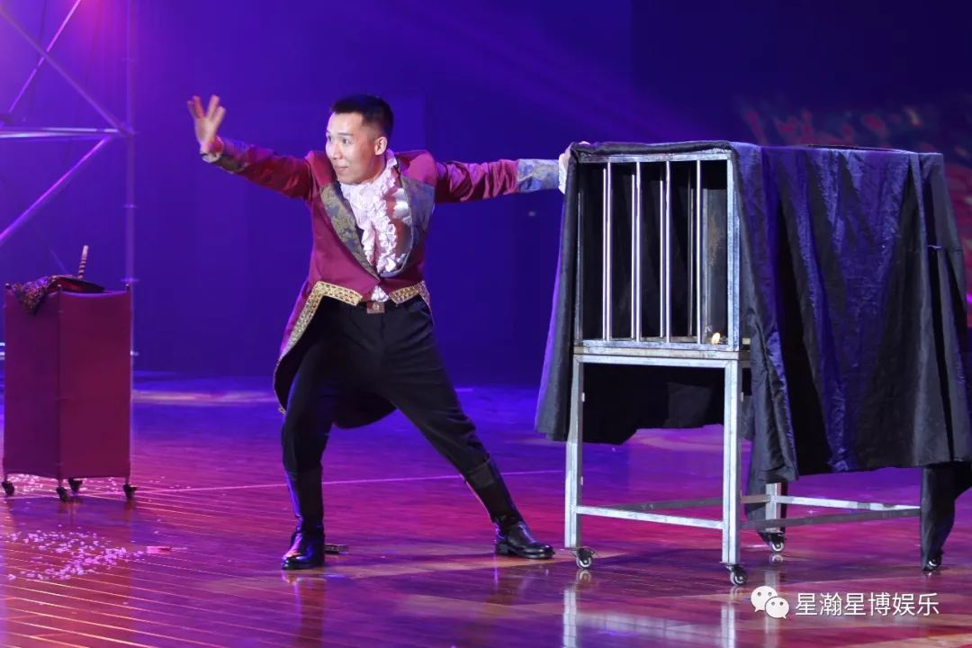 韓紅、孫楠、鳳凰傳奇等一線大咖齊聚圣人故里，傳承禮儀仁孝