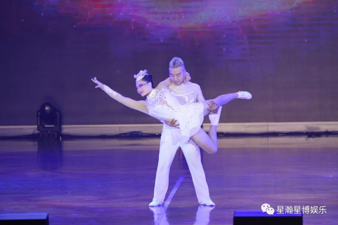 韓紅、孫楠、鳳凰傳奇等一線大咖齊聚圣人故里，傳承禮儀仁孝