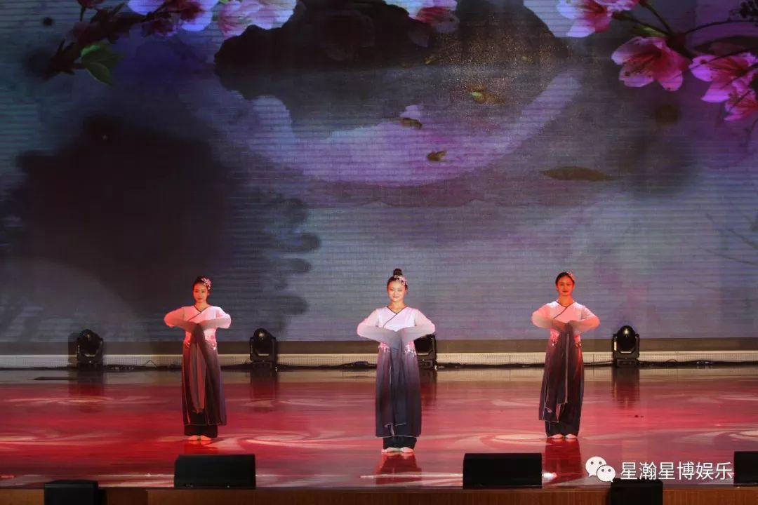 韓紅、孫楠、鳳凰傳奇等一線大咖齊聚圣人故里，傳承禮儀仁孝