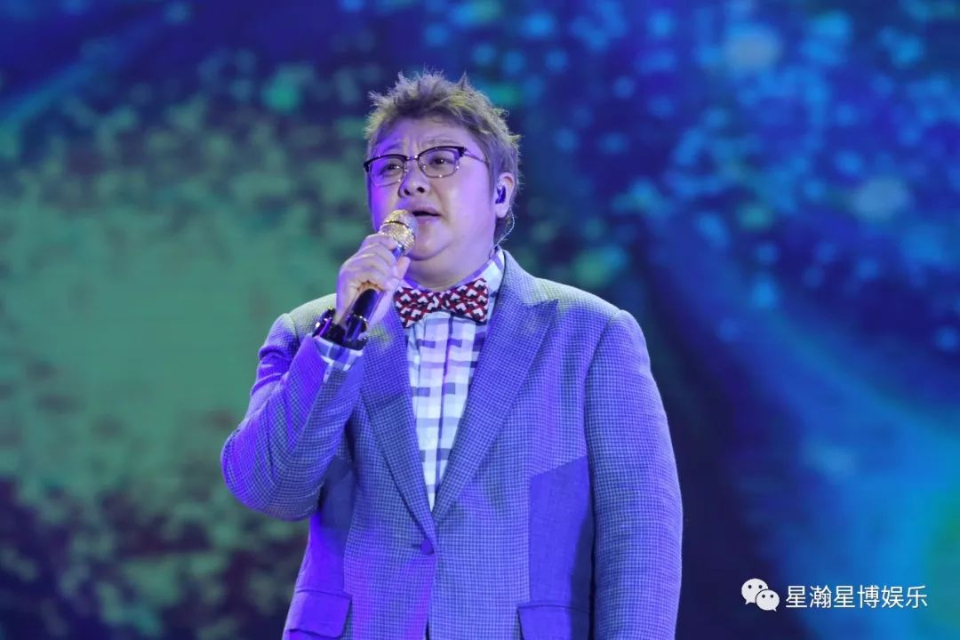 韓紅、孫楠、鳳凰傳奇等一線大咖齊聚圣人故里，傳承禮儀仁孝