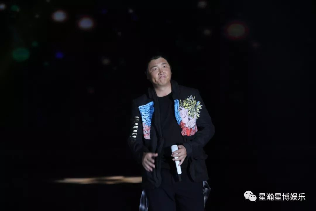 韓紅、孫楠、鳳凰傳奇等一線大咖齊聚圣人故里，傳承禮儀仁孝