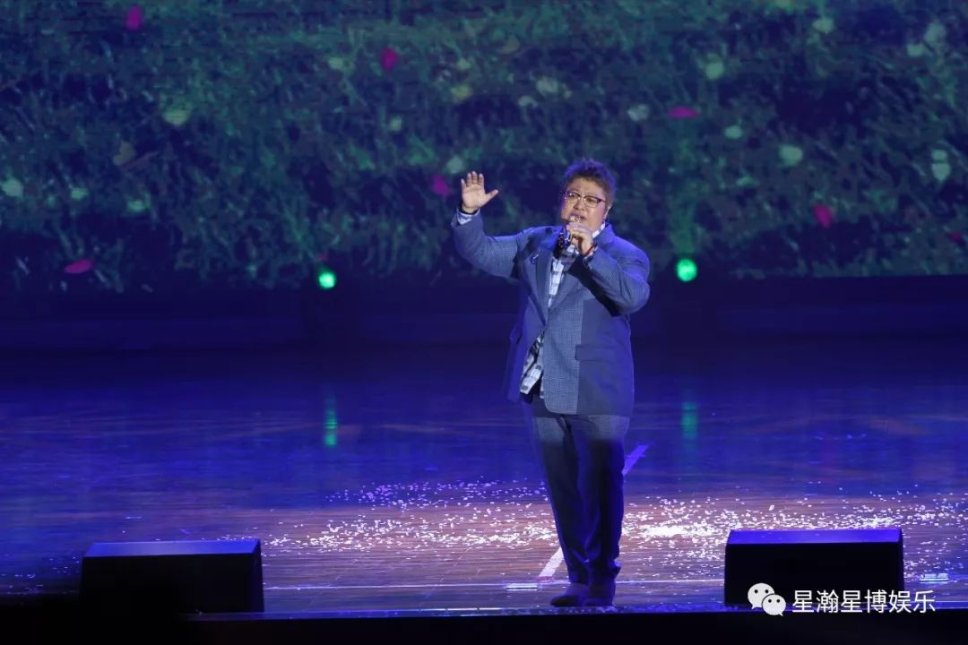 韓紅、孫楠、鳳凰傳奇等一線大咖齊聚圣人故里，傳承禮儀仁孝