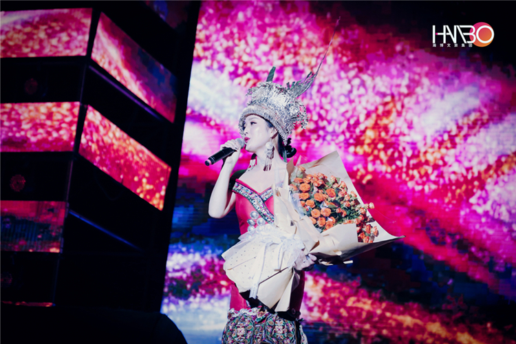 演唱會(huì)策劃-楊祖桃演唱 演唱會(huì)策劃-楊祖桃演唱