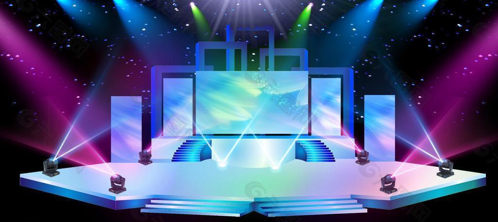 1640080857145952.jpg 舞美燈光1.jpg