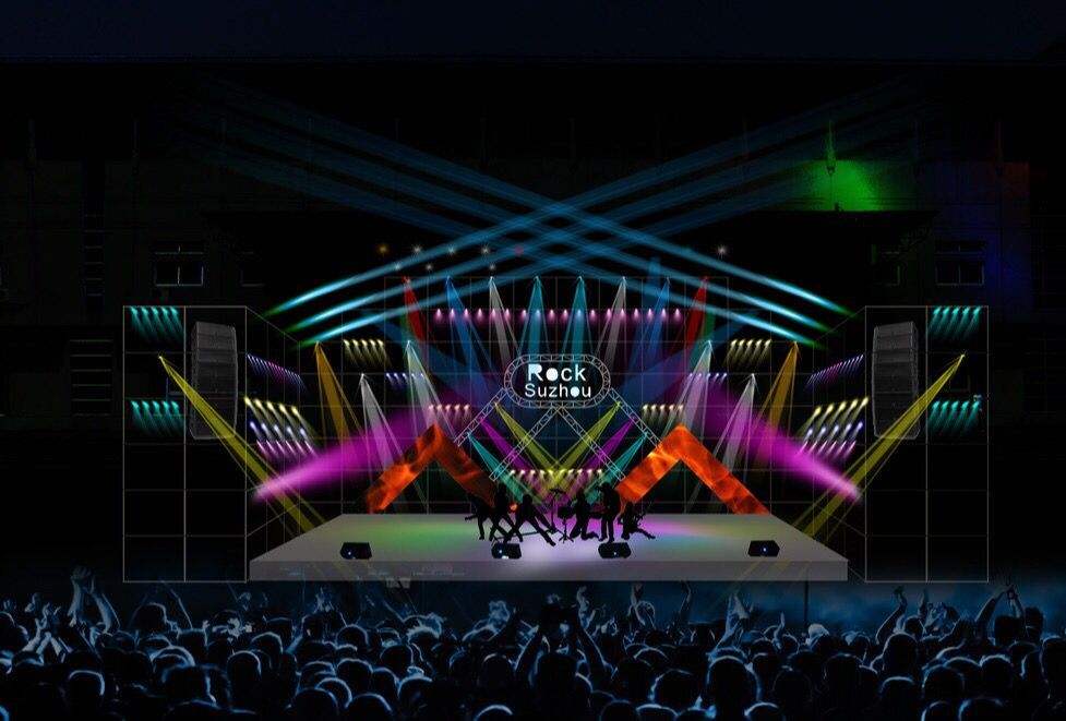 成都慶典策劃公司 成都慶典策劃公司