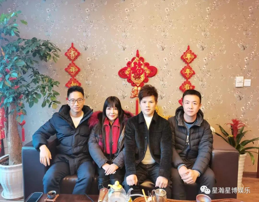 1644313387351447.jpg 2.jpg