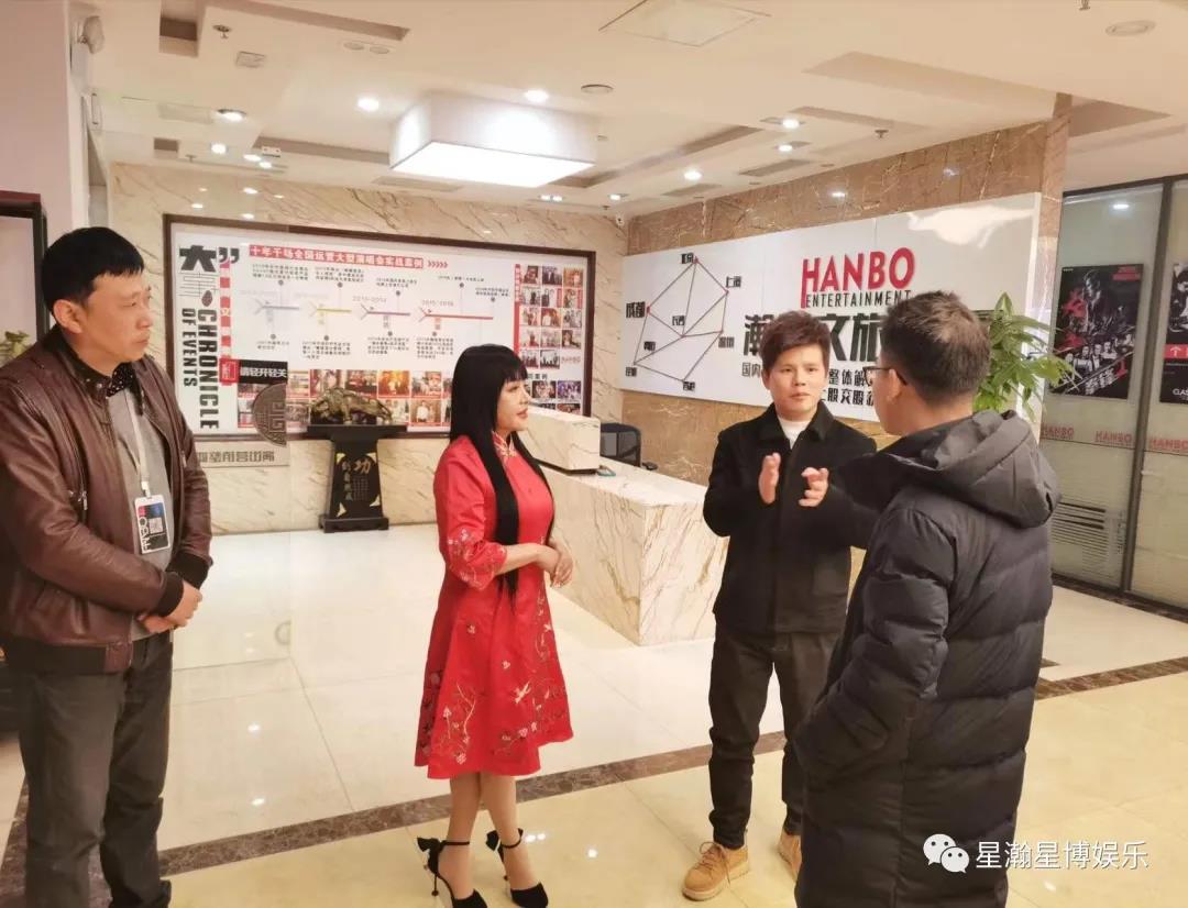 1644313410412616.jpg 3.jpg