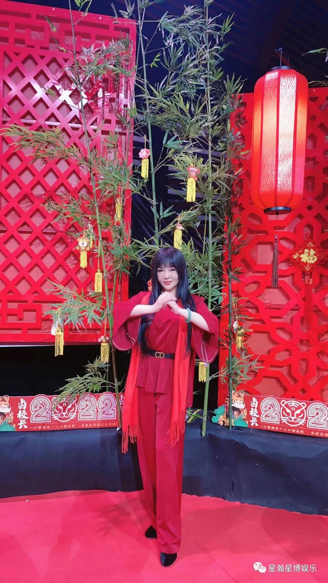 1644486028608438.jpg 1.jpg