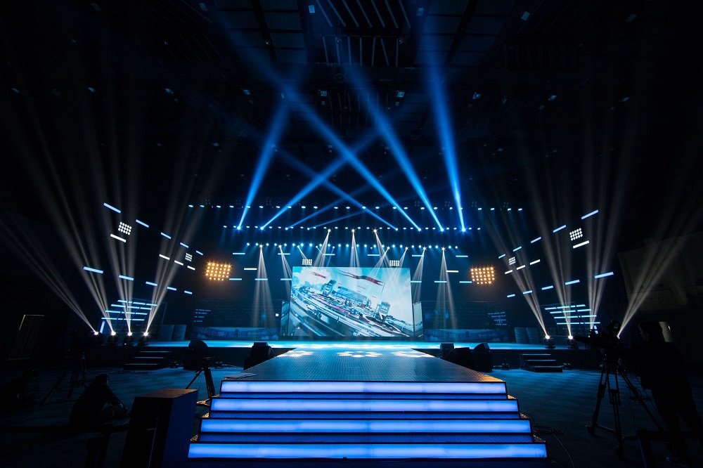 1644573213986374.jpg 活動策劃1.jpg