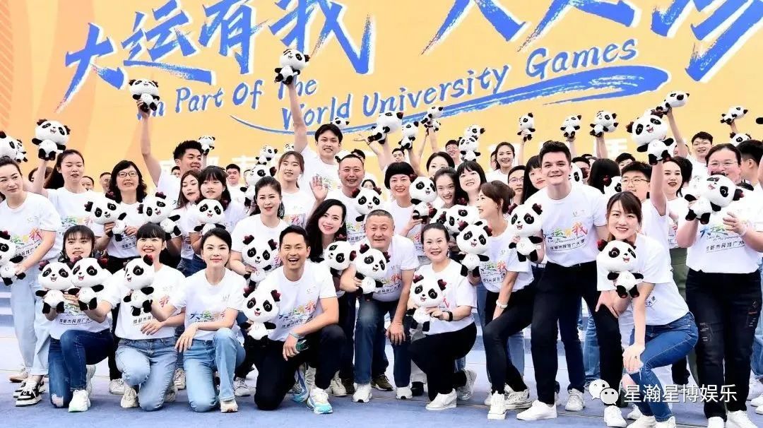 1648804874311250.jpg 3.jpg