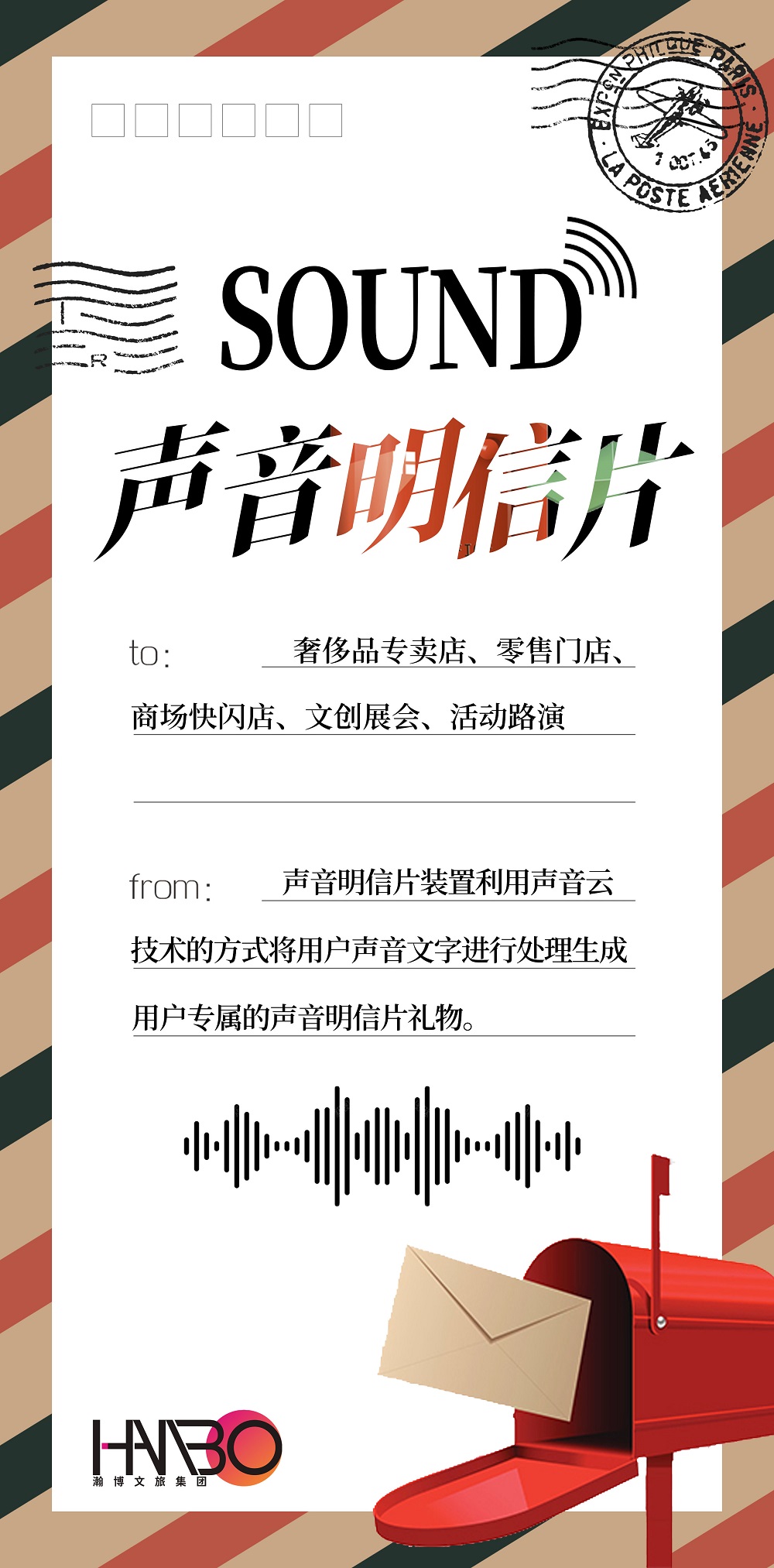 1653551810907005.jpg 2.jpg