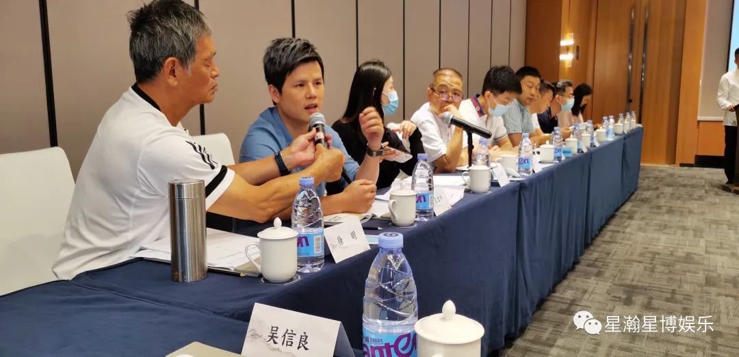 1656409856562703.jpg 2.jpg