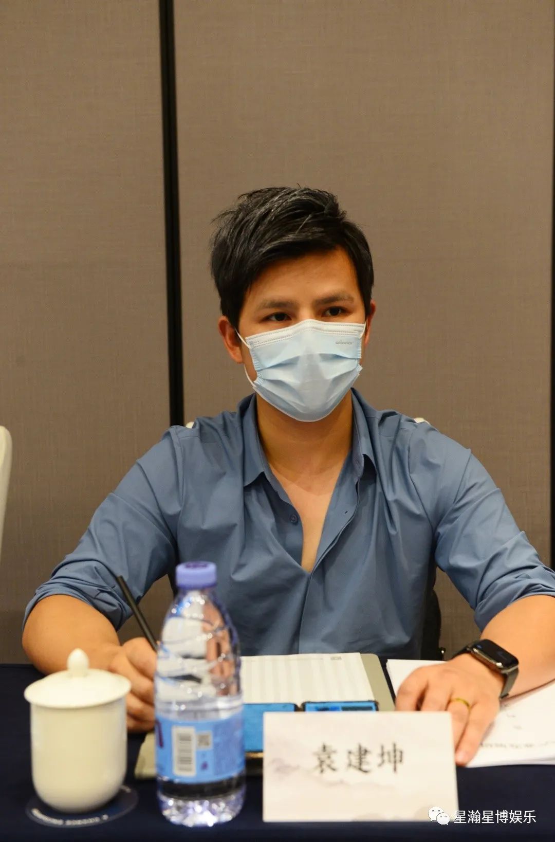 1656409872303840.jpg 3.jpg