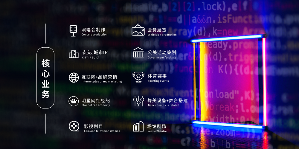 1656494913590533.png 1631785515712469.png