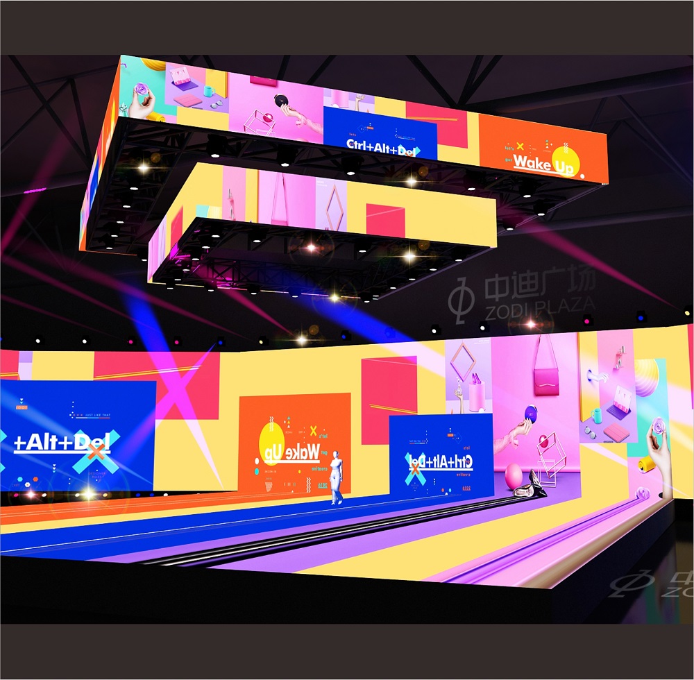 1657616845854843.jpg 93848fabc0c10b5fdddd31374c6f65b.jpg