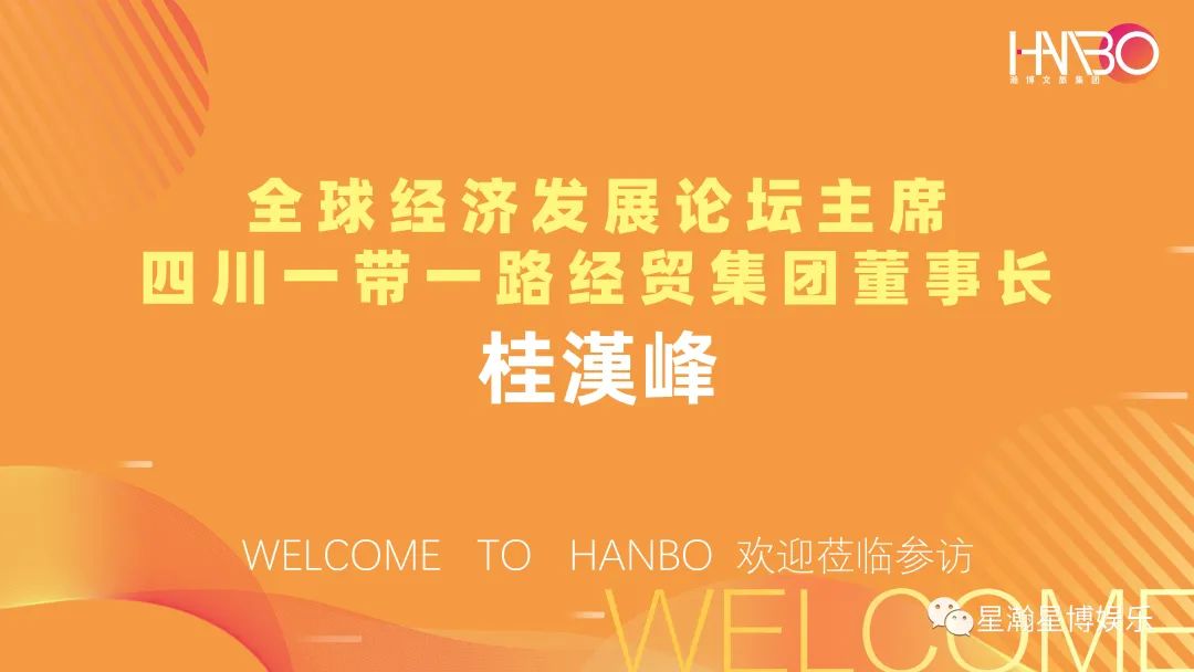 1657696281809539.jpg 2.jpg