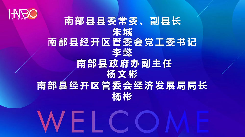 1657698670183427.png 1.png