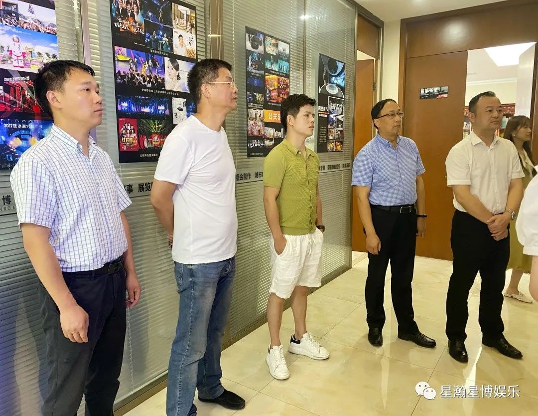 1657698680406730.jpg 2.jpg