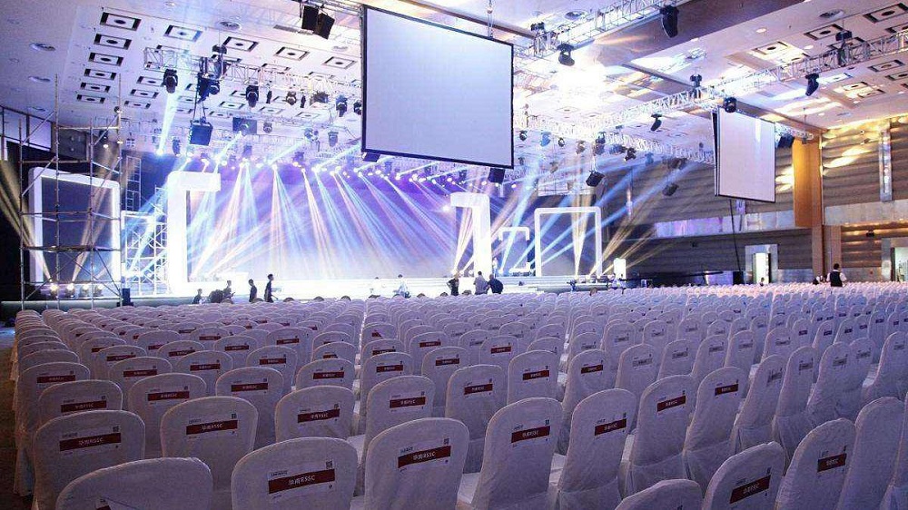 1659000781980432.jpg 公關(guān)策劃1.jpg