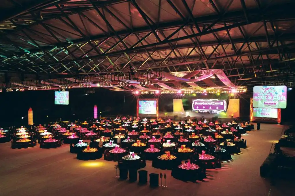 1660899015932895.jpg 1.jpg