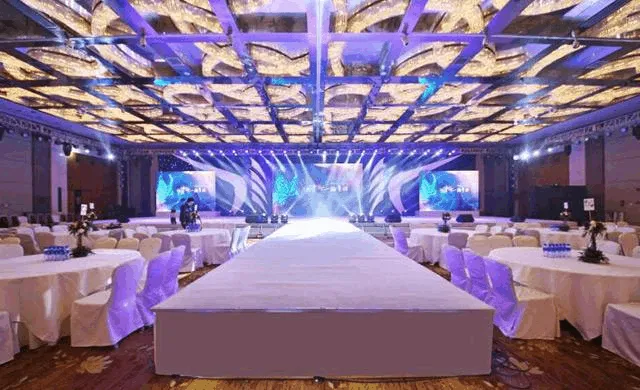 1665392296315960.jpg 1.jpg